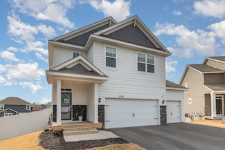 11241 132nd Cir N, Dayton, MN 55327