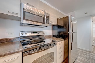 3525 Sage Rd Unit 901, Houston, TX 77056