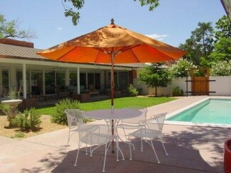 1615 Park Ave SW, Albuquerque, NM 87104