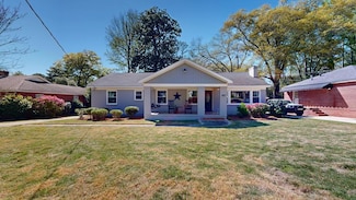1917 Wells Dr, Columbus, GA 31906