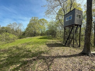 0 Harp Pike Unit LotWP001 23509881, Frankfort, KY 40601