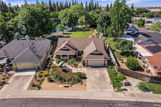 2619 Amanecida Common, Chico, CA 95928