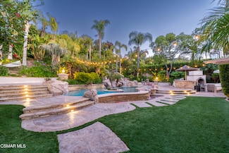 5302 Via Jacinto, Newbury Park, CA 91320