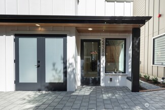 2438 3rd Ave W Unit B, Seattle, WA 98119