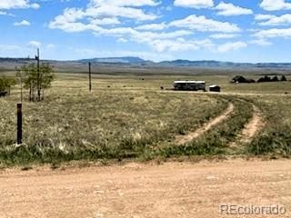 7493 Ranch Rd Unit 835, Hartsel, CO 80449