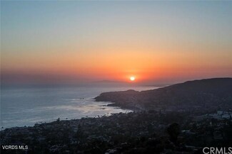 1100 Katella St, Laguna Beach, CA 92651