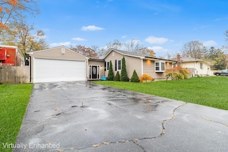 166 Neighborhood Rd, Mastic Beach, NY 11951