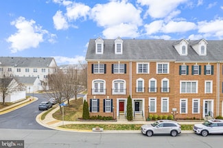 42526 Legacy Park Dr, Ashburn, VA 20148
