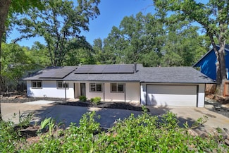 3831 Sheridan Rd, Cameron Park, CA 95682
