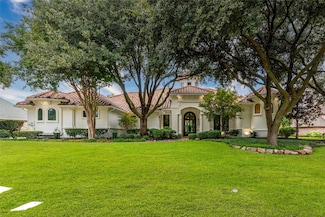 301 Brakebill Hill Dr, McKinney, TX 75071