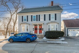 170 Austin St, Portsmouth, NH 03801