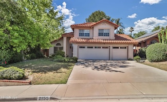 2155 Meadow Brook Ct, Thousand Oaks, CA 91362