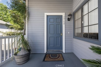 1760 Shady Oaks Ct, Azusa, CA 91702