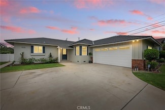 9308 Via Amorita, Downey, CA 90241