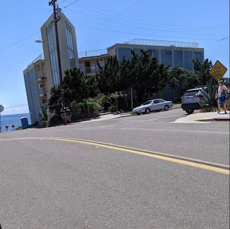 4909 Orchard Ave, San Diego, CA 92107