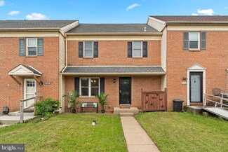 113 Goshen Rd, Schwenksville, PA 19473