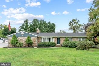 12559 Dulaney Valley Rd, Phoenix, MD 21131