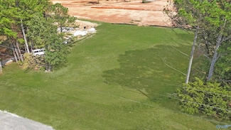 119 Shady Oak Ln, New Market, AL 35761