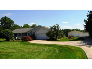 4490 Fairground Rd, Atwater, OH 44201
