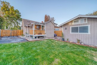 825 San Pascual St, Santa Barbara, CA 93101