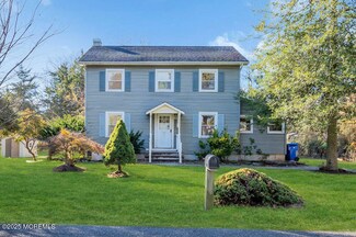 117 Dugan Ln, Toms River, NJ 08753