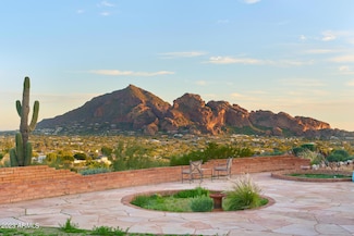 7150 N Hillside Dr, Paradise Valley, AZ 85253