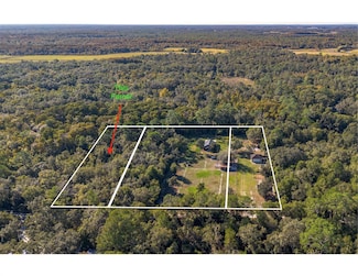 6402 E Grantham Ct, Hernando, FL 34442