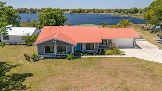 5020 Old Lucerne Park Rd, Winter Haven, FL 33881