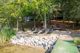 13231 Arcadia Ct NE, Bemidji, MN 56601