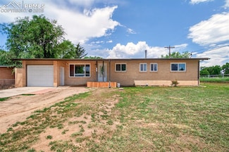 102 Cornell St, Colorado Springs, CO 80911
