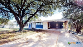 2011 Valley Oaks Dr, Harker Heights, TX 76548