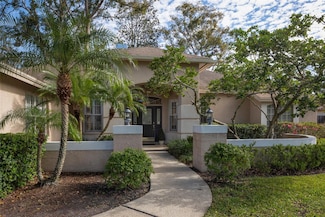 16809 Woburn Ln, Lutz, FL 33549