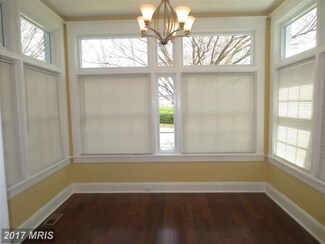 3508 Ellerslie Ave, Baltimore, MD 21218