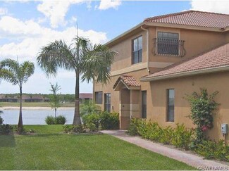 10478 Smokehouse Bay Dr Unit 101, Naples, FL 34120