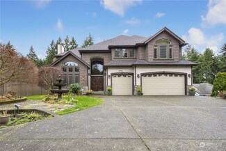 5424 162nd St SW, Edmonds, WA 98026