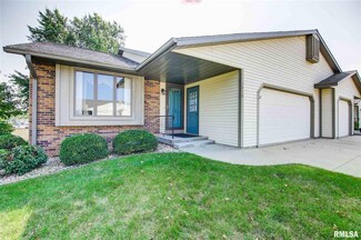 1312 4th Ave, Fulton, IL 61252