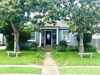 432 Melody Dr, Metairie, LA 70001