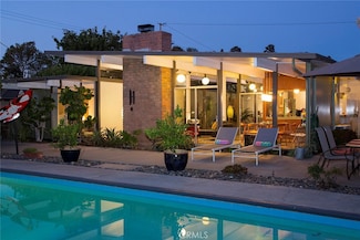 508 S Woodland St, Orange, CA 92869