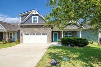 102 Benton Park Dr, Easley, SC 29642