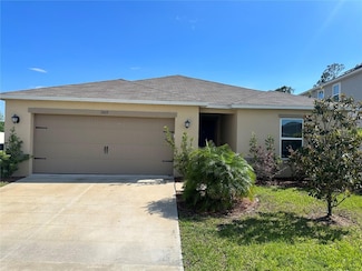 1509 Venice Ln, Davenport, FL 33896