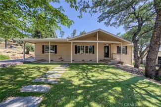 20250 Heartwood Ct, Hidden Valley Lake, CA 95467
