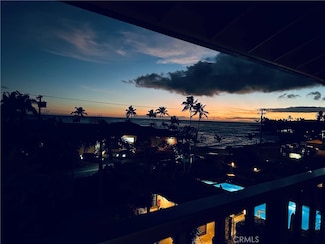 5017 Lawai Rd, Koloa, HI 96756