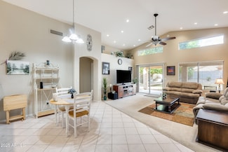 9174 W Marconi Ave, Peoria, AZ 85382