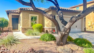 10850 W Avenida Del Rey, Peoria, AZ 85383