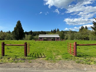 0 Pcl N River Rd, Cosmopolis, WA 98537