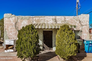 3820 S Lundy Ave, Tucson, AZ 85714