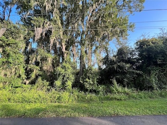 266 Toms Rd, Debary, FL 32713