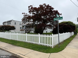 1000 E Pleasant Ave, Wyndmoor, PA 19038