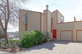 8917 E Chenango Ave, Greenwood Village, CO 80111
