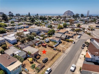 970 Las Tunas St, Morro Bay, CA 93442